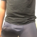 Jude