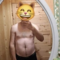 Rickijs