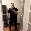 Alexandr3098