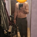 melnaizzz1