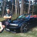 Zamster23