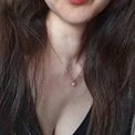LusijaVincents