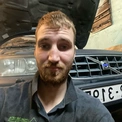 Emkalv
