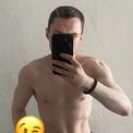 PrinceNIKITA