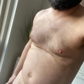 TopForFemboy36