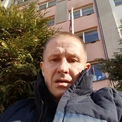Zema1973