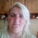 Sexylaaady44