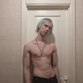 YungMaks
