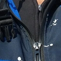 mikelisamat