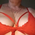 Elena60