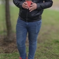 Dzeks025