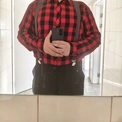 KristiiiiK