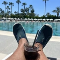 user88