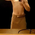TumsasMiilnieks