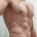 Terrikon