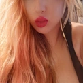 TsBlondy