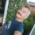 Tomskr80