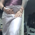 Silksatin