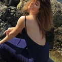 Lubov777