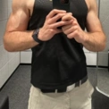 maris89