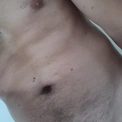 vienreizeejs0