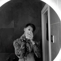 Mathias0000
