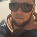 Andrii28