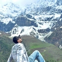 Nandhu