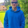 Jurij1984