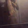 Dan03