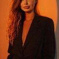 Vasilina25