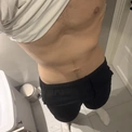 Milogrib