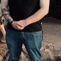 Kaaspiss