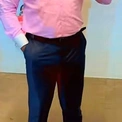 TNAGELE