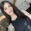 Olya22346