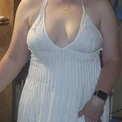 SwapWife