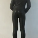EVRIKA