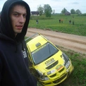 Varham