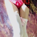 lauraboy