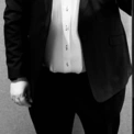 SecretBigBoss