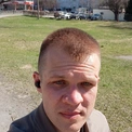 Dimaukr
