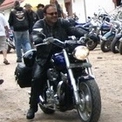 Andza53