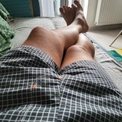 Capik2