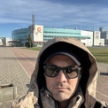 Alexander38