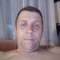 Jevgen1978