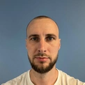 Nikolai05