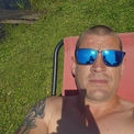Jankijs555