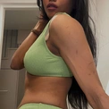 Tssheriena