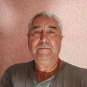 rasul80