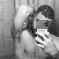 Alexxx6699